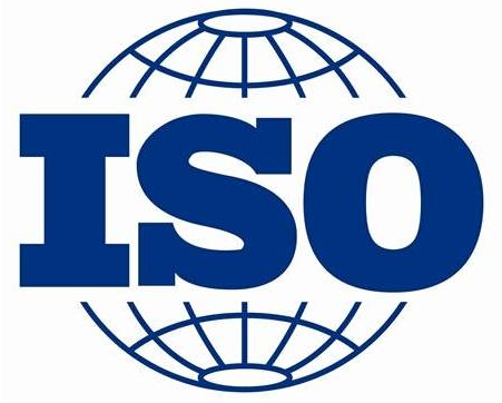 安徽巴斯德通過ISO9001、ISO45001、ISO14001認證證書
