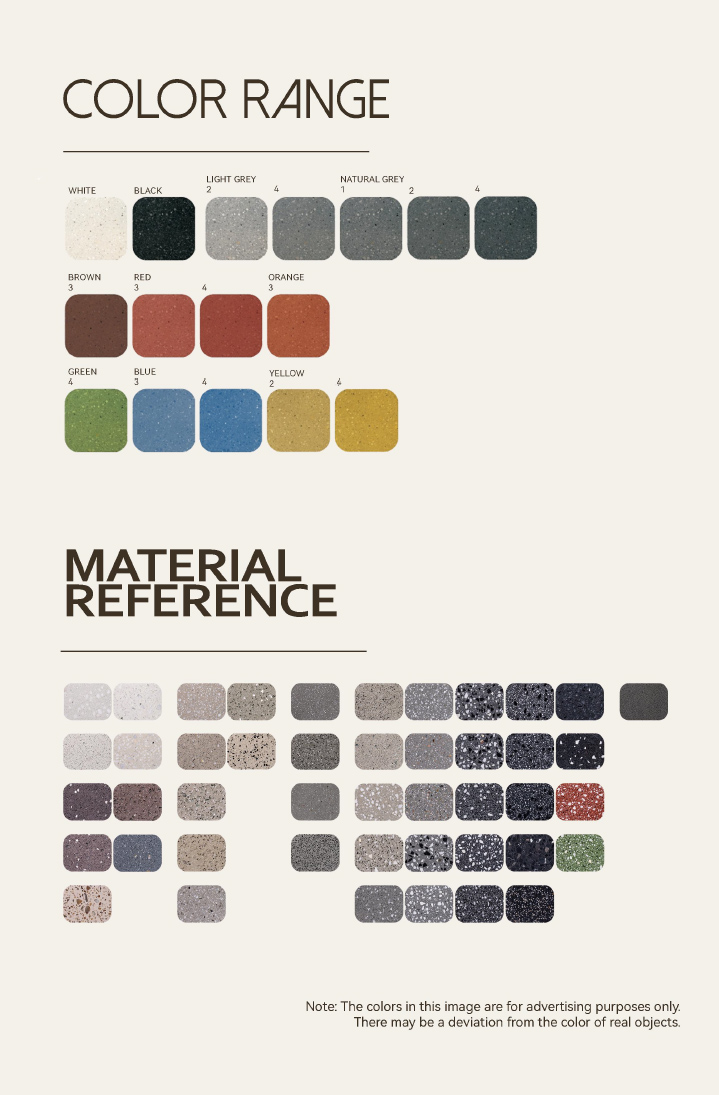 倍司德宣傳頁EN-7 拷貝.jpg